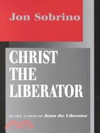 Christ the Liberator: A View from the Victims