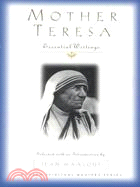 Mother Teresa ─ Essential Writings