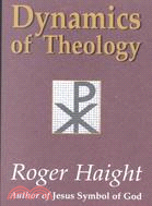 Dynamics of Theology