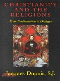 Christianity and the Religions ─ From Confrontation to Dialogue