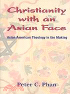 Christianity With an Asian Face ─ Asian American Theology in the Making