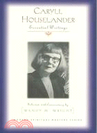 Caryll Houselander ─ Essential Writings