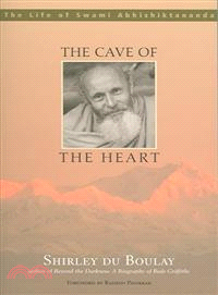 The Cave of the Heart