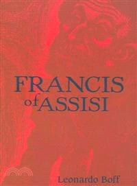 Francis of Assisi ― A Model for Human Liberation