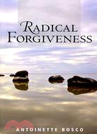 Radical Forgiveness