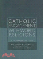 Catholic Engagement With World Religions ─ A Comprehensive Study