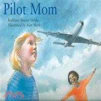 Pilot Mom