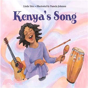Kenya's song /