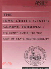The Iran-United States Claims Tribunal