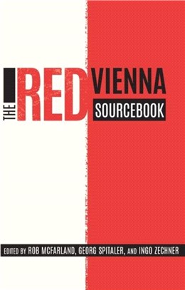 The Red Vienna Sourcebook