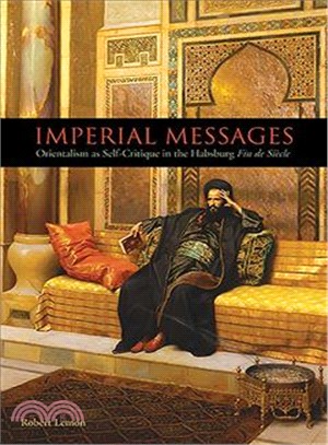 Imperial Messages