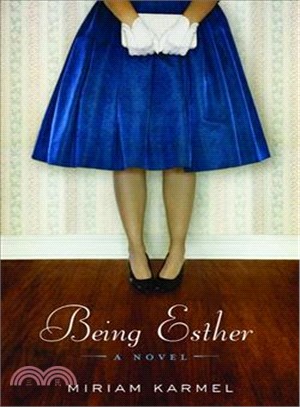 Being Esther