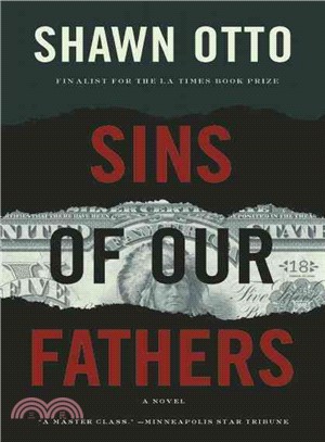 Sins of Our Fathers