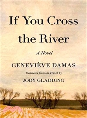 If You Cross the River