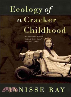 Ecology of a Cracker Childhood ― 15th Anniversary Edition