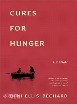 Cures for Hunger