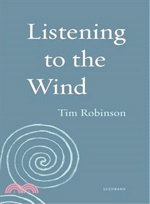 Listening to the Wind