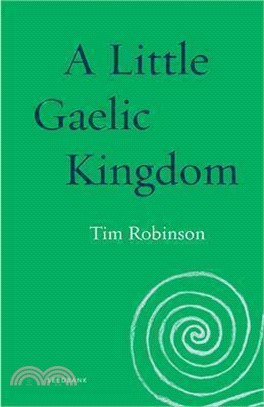 A Little Gaelic Kingdom