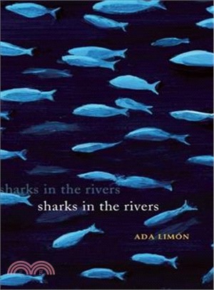 Sharks in the Rivers