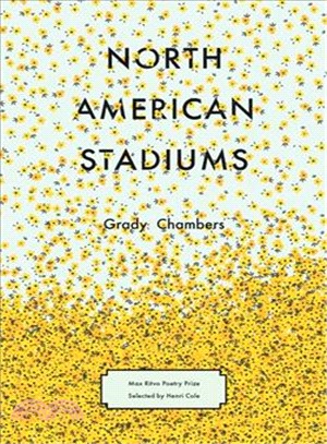 North American Stadiums