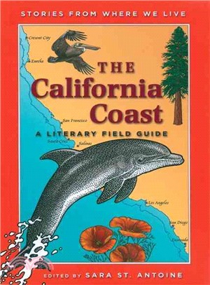 The California Coast