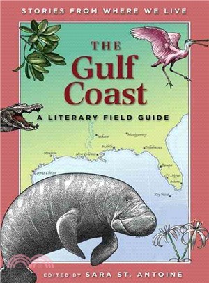 The Gulf Coast ― Stories from Where We LIve