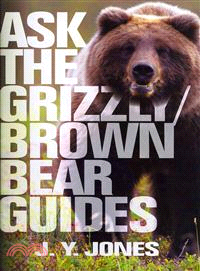 Ask the Grizzly/Brown Bear Guides