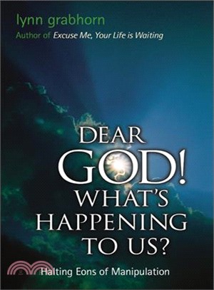 Dear God! What's Happening to Us? ─ Halting Eons of Manipulation