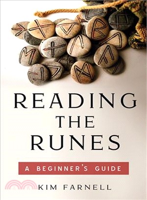Reading the Runes ― A Beginner's Guide
