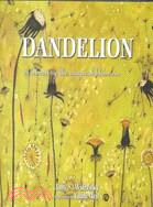 Dandelion: Celebrating the Magical Blossom