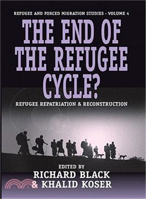 The End of the Refugee Cycle? ― Refugee Repatriation and Reconstruction