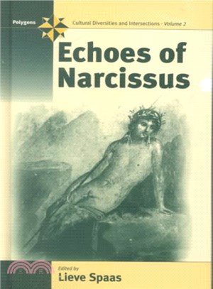 Echoes of Narcissus