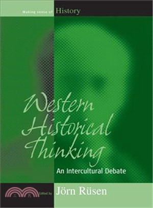 Western Historical Thinking ― An Intercultural Debate