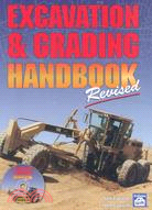 Excavation & Grading Handbook