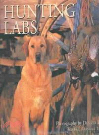 Hunting Labs