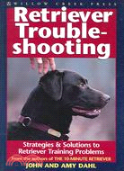 Retriever Troubleshooting ─ Strategies & Solutions to Retriever Training Problems