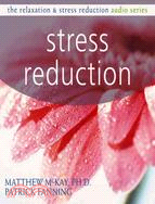 Stress Reduction