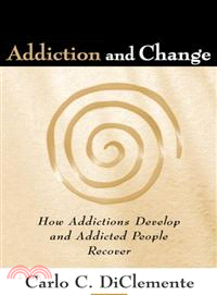 Addiction and change :how ad...