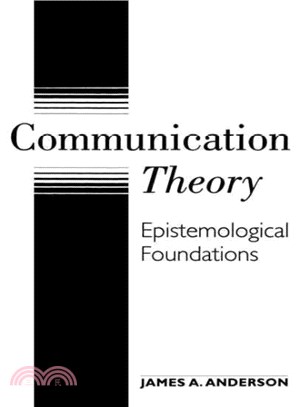 Communication Theory