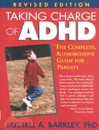 Taking charge of ADHD :the c...