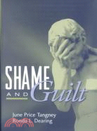 Shame and Guilt