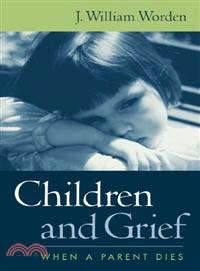 Children and Grief