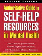 Authoritative guide to self-...