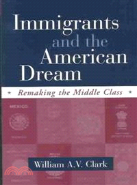 Immigrants and the American ...