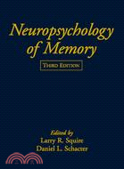 Neuropsychology of Memory