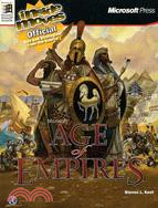 MICROSOFT AGE OF EMPIRES: INSIDE MOVES