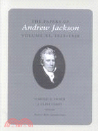 The Papers of Andrew Jackson ─ 1825-1828