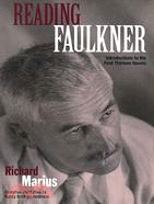 Reading Faulkner ─ Introductions to the First Thirteen Novels