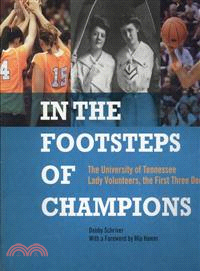 In the Footsteps of Champions