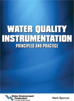 Water Quality Instrumentation: Principles and Practice